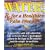 Water : Rx for a Healthier, Pain-Free Life