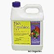 Bonide Fish Emulsion 32 oz