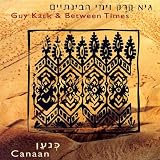 Canaan