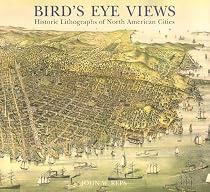 Bird's Eye Views