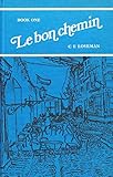 Le Bon chemin