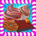 Candy Crush Game Guide: A Complete Be...