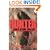 Hunter: A Novel