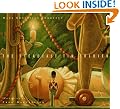 The Steadfast Tin Soldier