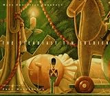 Buy : The Steadfast Tin Soldier