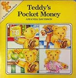 Teddy's pocket money