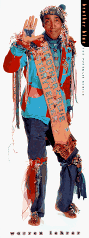 Warren