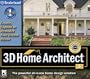 3-D Home Architect 5 (Jewel Case)