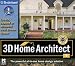 Software : 3-D Home Architect 5 (Jewel Case)
