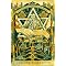 seek enlightenment the Rim� (non-sectarian) way!