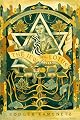The Jew in the Lotus: A Poet's Rediscovery of Jewish Identity in Buddhist India