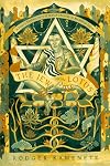 The Jew in the Lotus: A Poet's Rediscovery of Jewish Identity in Buddhist India