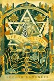 The Jew in the Lotus: A Poet's Rediscovery of Jewish Identity in Buddhist India