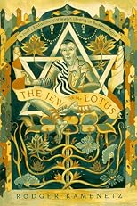 The Jew in the Lotus: A Poet's Rediscovery of Jewish Identity in Buddhist India
