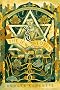 The Jew in the Lotus: A Poet's Re-Discovery of Jewish Identity in Buddhist India