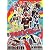 非公認戦隊アキバレンジャー vol.2 [Blu-ray]