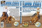 Bob Feist Invitational 2011 - DVD