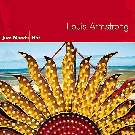 CD-Charts  Search : Jazz Moods - Hot