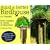 Build a Better Birdhouse (Or Feeder): New Designs in Avian Architecture