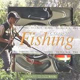 Coarse Fishing (Lifestyle Box Sets)