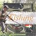 Coarse Fishing (Lifestyle Box Sets)