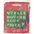 Détails sur le produit