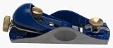Review Irwin Record 060-1/2 / Irwin Record 060.1/2 Block Plane