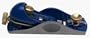 Record 060-1/2 Low Angle Block Plane