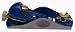 Record 060-1/2 Low Angle Block Plane
