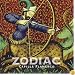 Zodiac - Capilla Flamenca