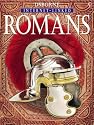The Romans (Illustrated World History)