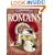 The Romans (Illustrated World History)