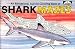 Books : Shark Mazes: Educational Activity Coloring Book