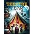 Theatre of Fear