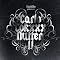 Top 25 Rap/ Hip Hop Alben