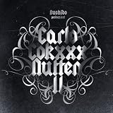Carlo Cokxxx Nutten 2 - Bushido Prod.Sonny Black & Saad
