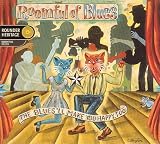 Review Roomful Of Blues  / The Blues'll Make You Happy Too
