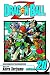 Dragon Ball Z, Volume 20 (Dragon Ball Z (Graphic Novels))