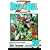 Dragon Ball Z: v. 20 (Dragon Ball Z (Viz Paperback))