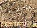 Stronghold: Crusader (PC)