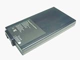 Compaq Presario 14XL346 Laptop Battery