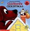 Clifford's Christmas