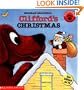 Clifford's Christmas (Clifford, the Big Red Dog)