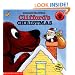 Clifford's Christmas (Clifford, the Big Red Dog)