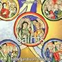 Hildegard von Bingen: Saints