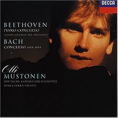 Konzert-Transkriptonen f�r Klavier