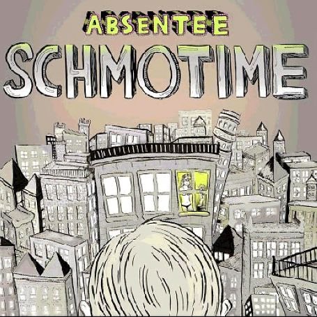 CD-Charts  Music : Schmotime [VINYL]
