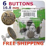 DIMEBUTTONS