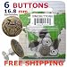 DIMEBUTTONS
