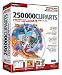 250 000 Cliparts [Import]